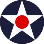 center