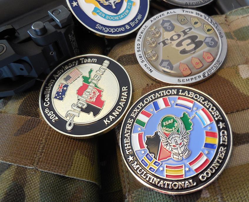 custom-challenge-coin-gallery-4