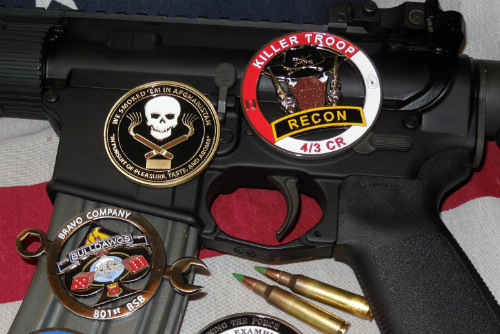 custom-challenge-coin-terms-01