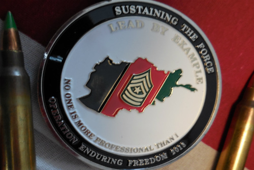 custom-challenge-coin-terms-02