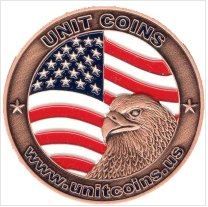 unit-coins-custom-challenge-coins-logo
