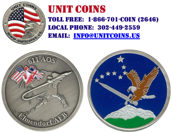custom-air-force-challenge-coins-1