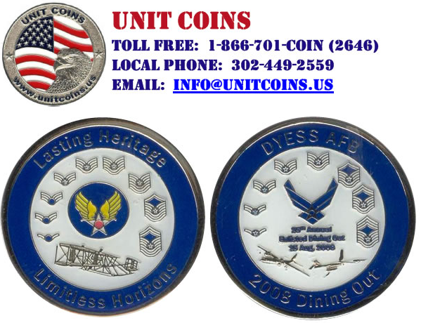 custom-air-force-challenge-coins-10