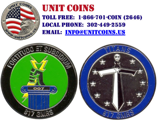 custom-air-force-challenge-coins-11