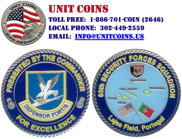 custom-air-force-challenge-coins-12