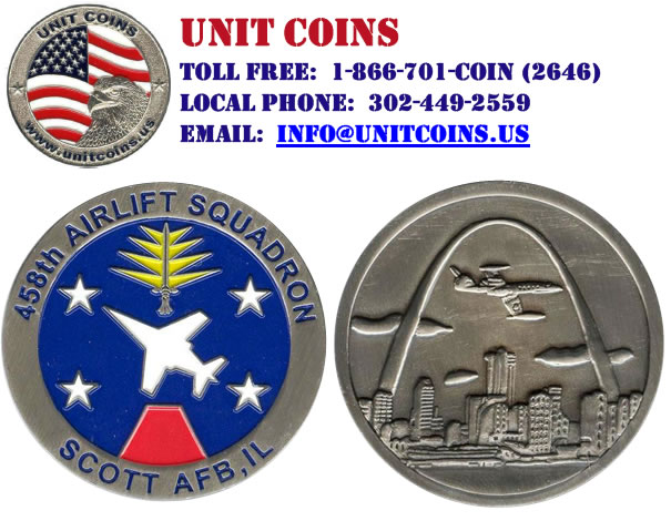 custom-air-force-challenge-coins-13