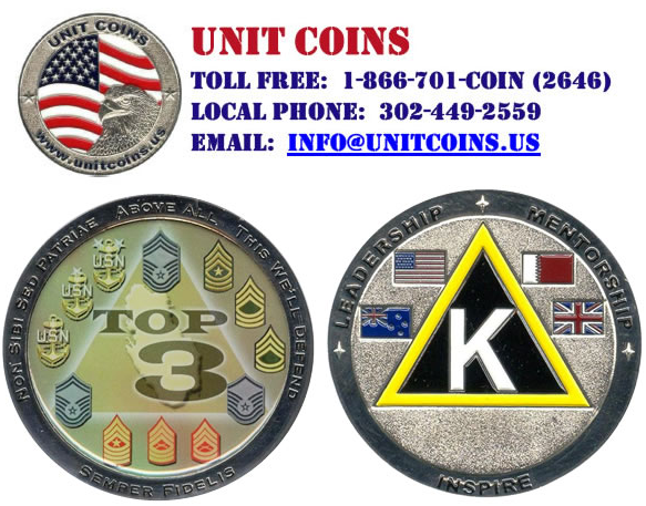 custom-air-force-challenge-coins-14