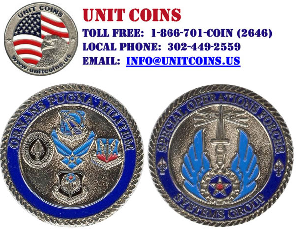 custom-air-force-challenge-coins-15