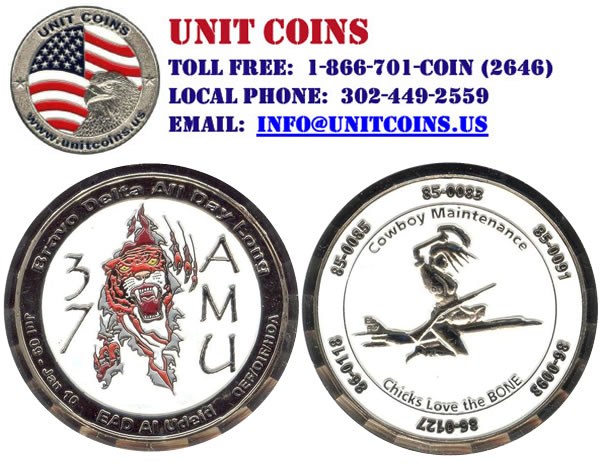 custom-air-force-challenge-coins-16