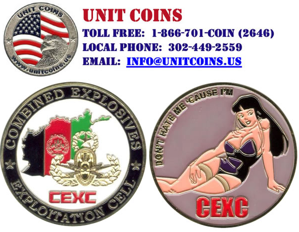 custom-air-force-challenge-coins-17