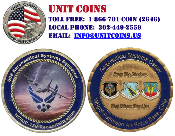 custom-air-force-challenge-coins-18