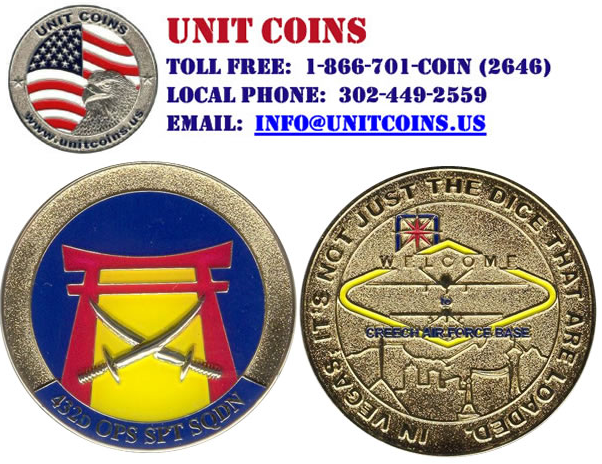 custom-air-force-challenge-coins-19