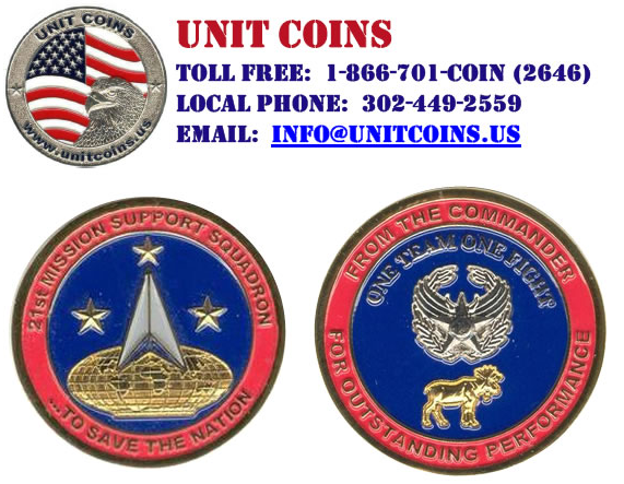 custom-air-force-challenge-coins-2