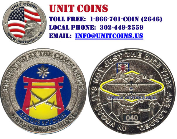 custom-air-force-challenge-coins-20