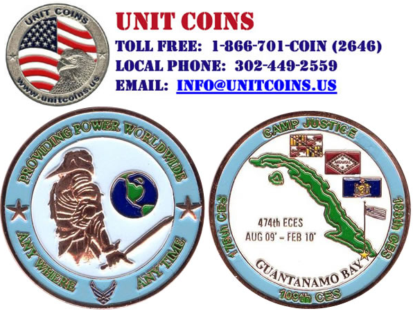 custom-air-force-challenge-coins-21