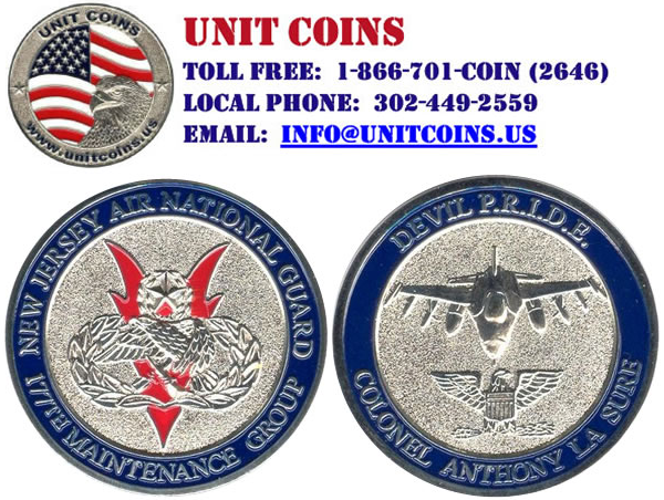 custom-air-force-challenge-coins-22