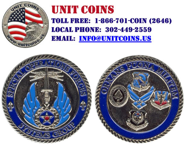 custom-air-force-challenge-coins-23