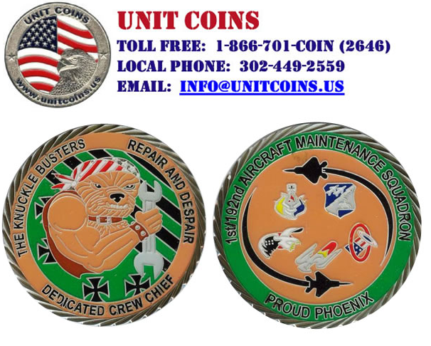 custom-air-force-challenge-coins-24