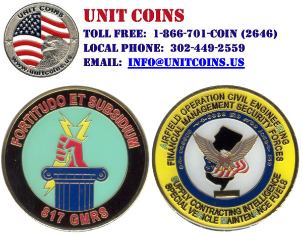 custom-air-force-challenge-coins-25