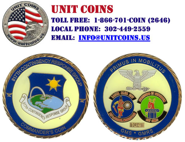 custom-air-force-challenge-coins-27