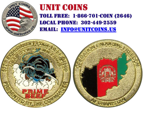 custom-air-force-challenge-coins-28