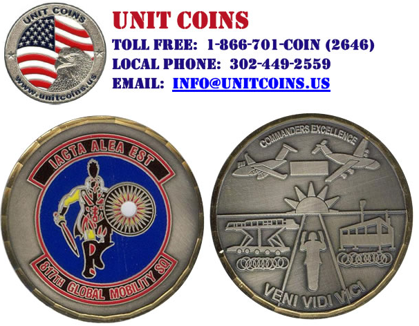 custom-air-force-challenge-coins-3