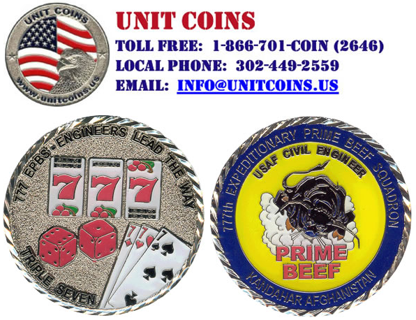 custom-air-force-challenge-coins-30