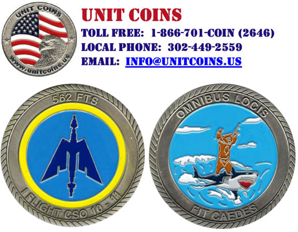 custom-air-force-challenge-coins-31