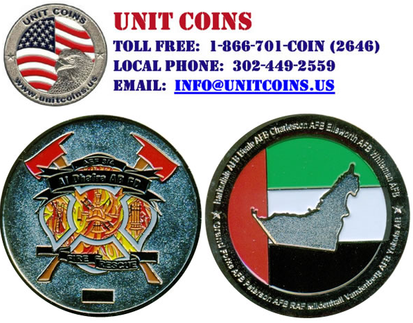 custom-air-force-challenge-coins-32