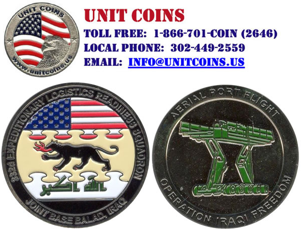 custom-air-force-challenge-coins-33