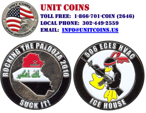 custom-air-force-challenge-coins-34