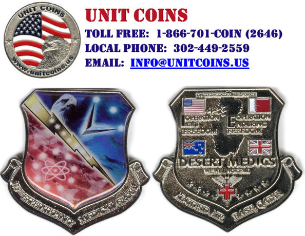 custom-air-force-challenge-coins-35