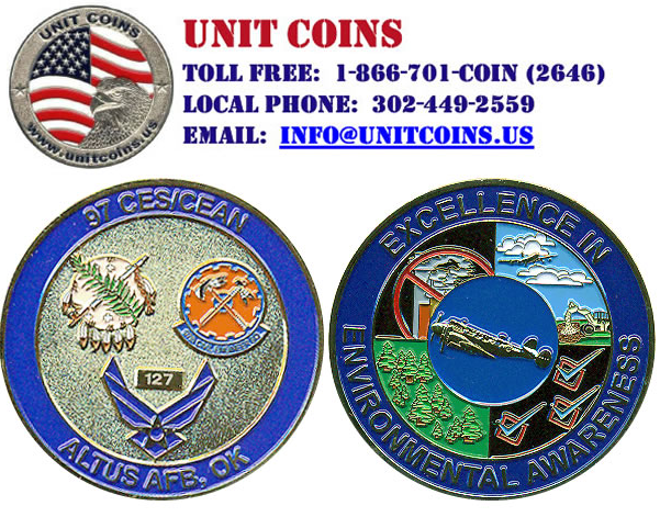 custom-air-force-challenge-coins-36