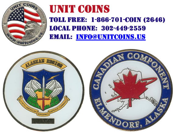 custom-air-force-challenge-coins-4