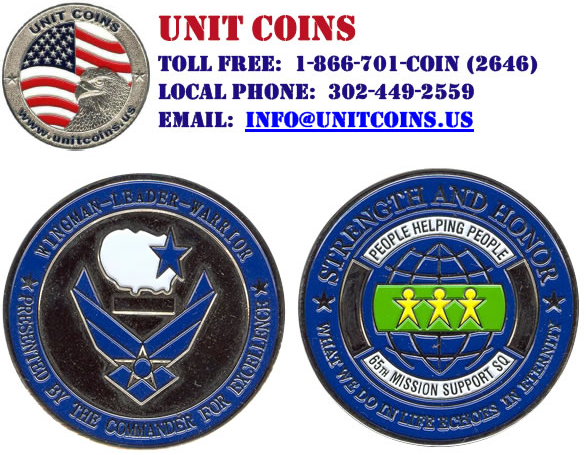 custom-air-force-challenge-coins-5