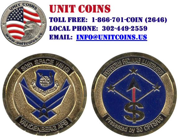 custom-air-force-challenge-coins-6