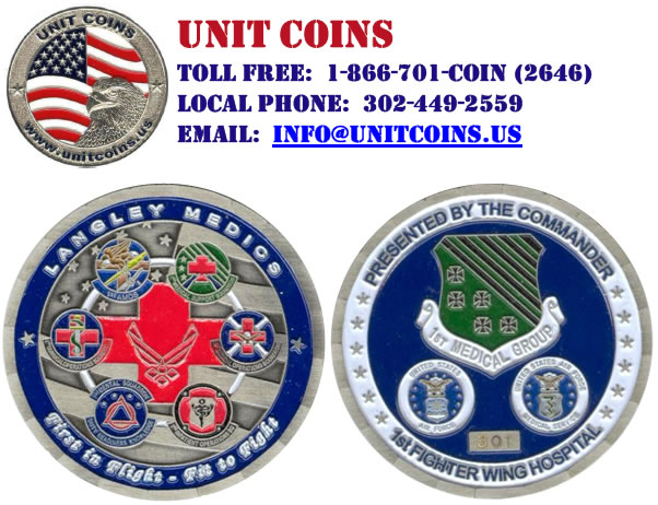custom-air-force-challenge-coins-7