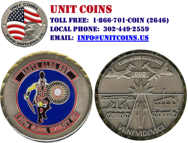 custom-air-force-challenge-coins-8