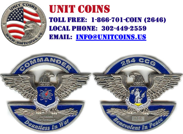 custom-air-force-challenge-coins-9