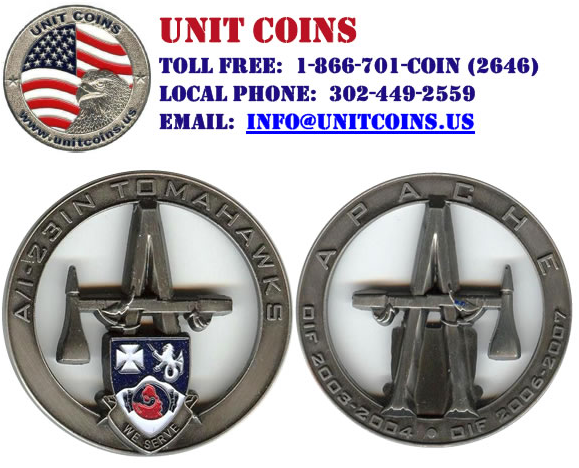 custom-army-challenge-coin-design-01