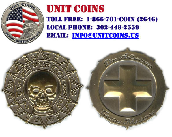 custom-army-challenge-coin-design-02