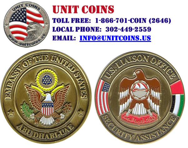 custom-army-challenge-coin-design-03