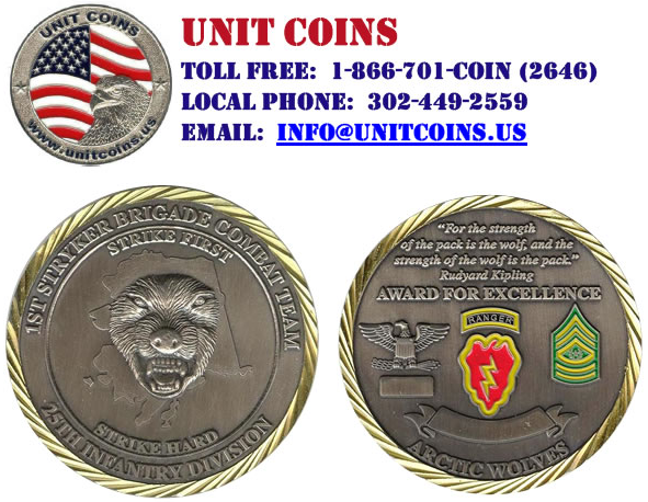 custom-army-challenge-coin-design-05