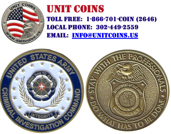 custom-army-challenge-coin-design-06