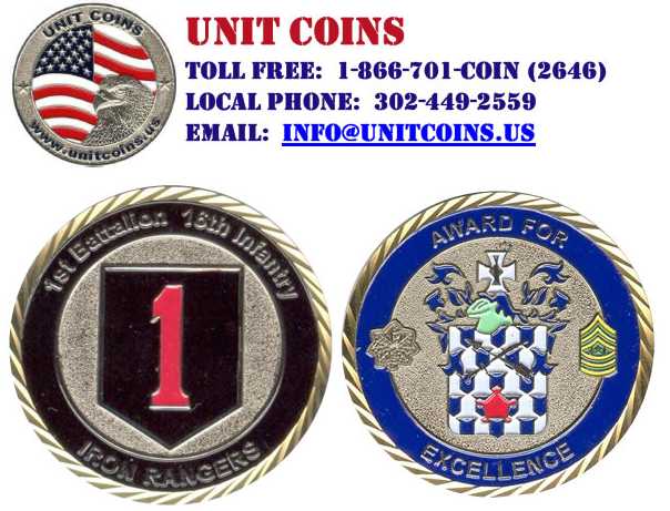 custom-army-challenge-coin-design-08