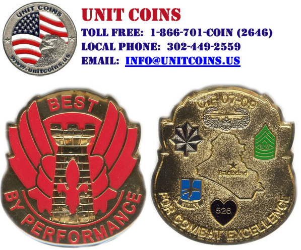 custom-army-challenge-coin-design-10