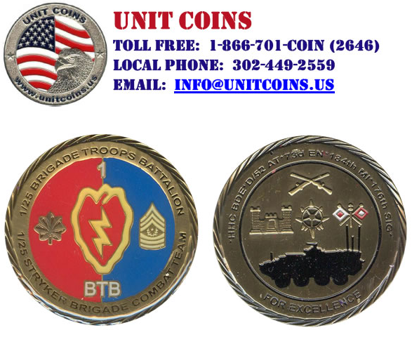 custom-army-challenge-coin-design-11