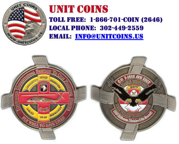 custom-army-challenge-coin-design-12