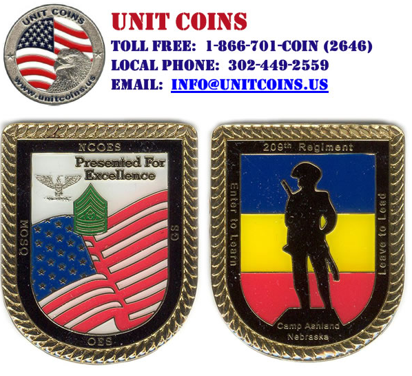 custom-army-challenge-coin-design-14