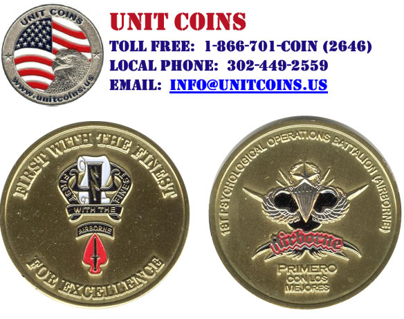 custom-army-challenge-coin-design-15